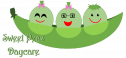 Sweet Peas Daycare