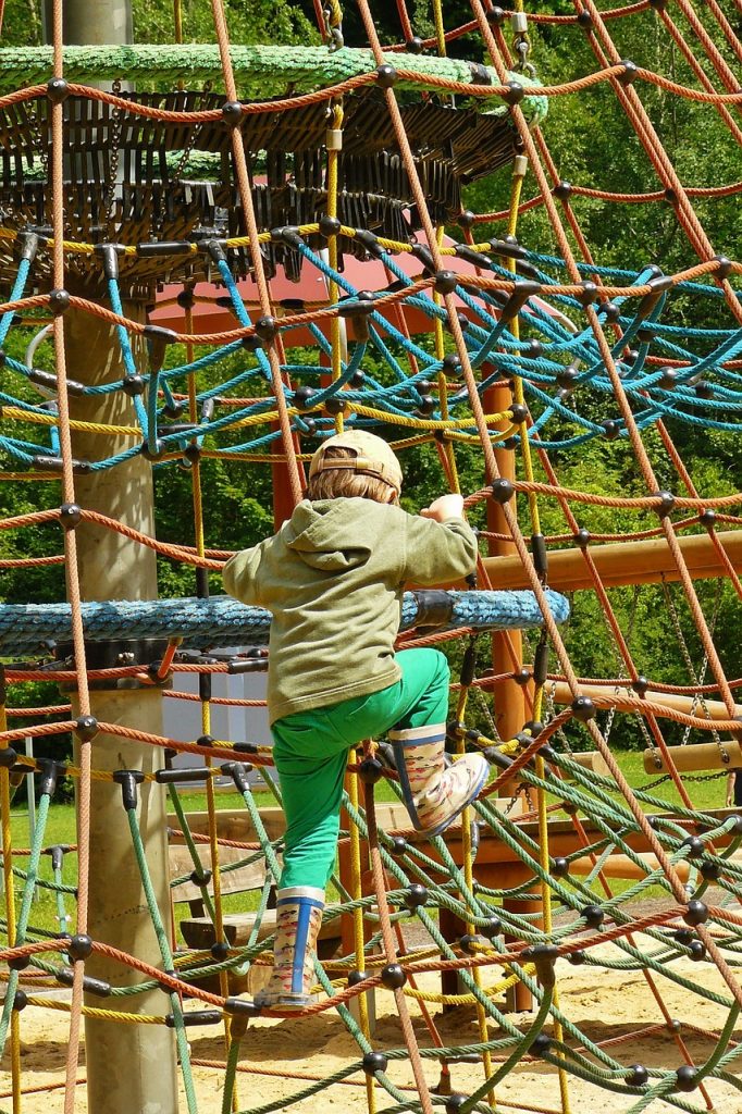 playground, climbing frame, children's playground-408658.jpg